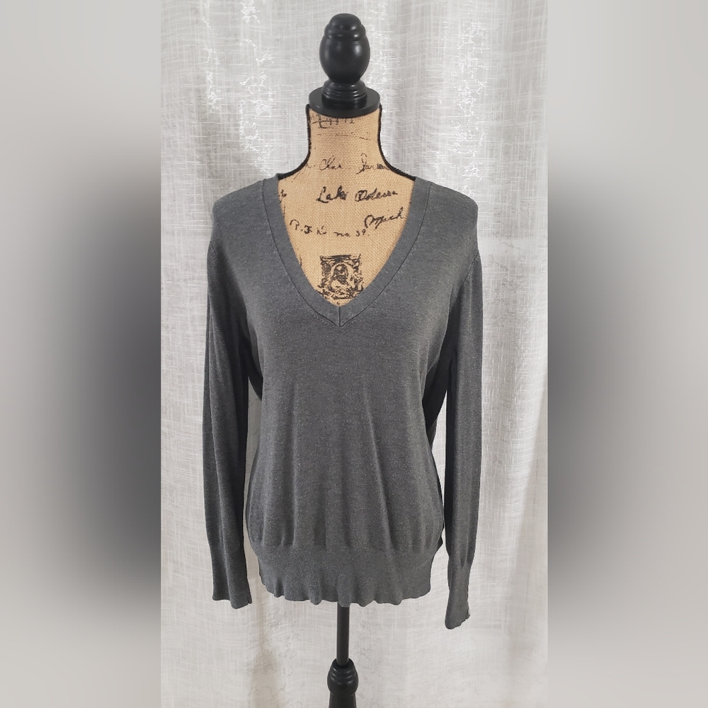 KENNETH COLE SWEATER